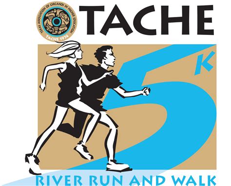 2017 Race Results .